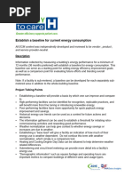 2-Establish-Baseline-Energy-Consumption