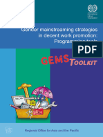 Gender-mainstreaming-strategies-in-decent-work-promotion_-Programming-tools