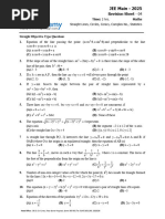 RS_04_Maths