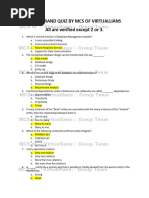 CS403 finallized Grand Quiz