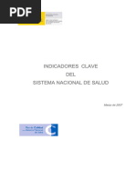 indicadoresClaveCISNS