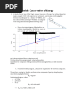 Prelab PHY123-pages-2 (1)