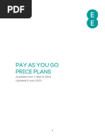 ee-pay-as-you-go-pack terms-Jun23