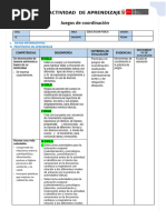 06 de DICIEMBRE-ED FIS-Juegos de Coordinación_095715