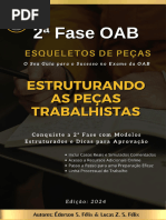 E-BOOK+ESTRUTURA+DAS+PEÇAS+EDIÇÃO+2024-6