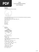 solution-1718731