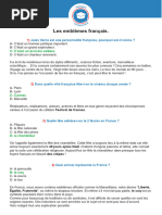 Les emblèmes français_pdf