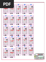 6.-  PLANO TOPOGRAFICO SECCION TRASVERSAL OK3-A1