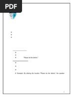 LESSON 5 - SPEECH ACTS_a654dfc2468f801c31e2b88589eddeb0