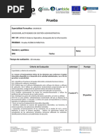 Respuestas_Examen_UF0319 Sistema Operativo, Búsqueda de La Información