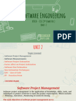 Unit-2-Lecture PPT - Partial Topic