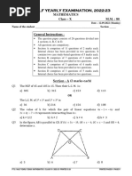 10-Maths