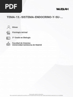 TEMA 13-14