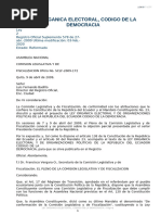 Ley-Orgánica-Electoral-Código-de-la-Democracia