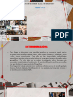 CRIMINALISTICA EXPOSICIÓN.pptx 1