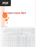 LAB 6 Loop Instructions