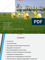 pesticidedegradation-201223064800