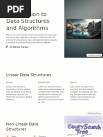 Introduction-to-Data-Structures-and-Algorithms