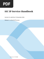 sic-ip-service-handbook-2.3-en