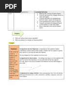 Grade 6- Chapter 12-Understanding Elementry Shapes_Reworked  28-6-2023