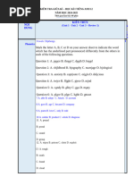 KIEM TRA GIUA HKI LOP 12 (1)