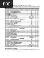 syllabus_CSCS_Sociology_2023_b3e9c939-9168-4674-9033-b9a5d99e8815