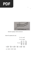 TLRF - UNIT 4 - JIT