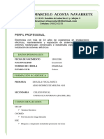 CURRICULUM ACTUAL .pdf