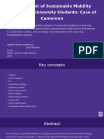 Sustainability Devoir 3.PDF