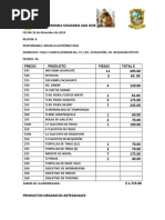 ECONOMIA SOLIDARIA SAN JOSE-46