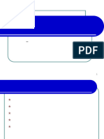 Accounting process and Double entry