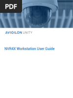 nvr4x_workstation_user_guide_2024-12-12-09-47-46