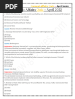 ca-quiz-april-2022