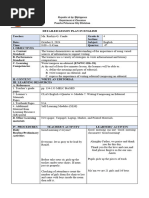 ROELIZA CONDE FS2 LP  0CT 8  PRINT - Copy.pdf RRRRR (1)