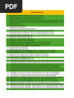 Data Pekerjaan Jasa Penyerapan 2024 Updated-1