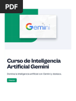 curso-de-inteligencia-artificial-gemini