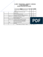 Vlsi Design