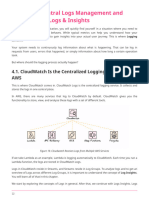 The+CloudWatch+Book+-+Logs+&+Insights