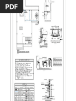 plano 2 instalaciones