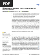 coatings-14-00147-v2