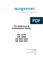 2531020100 (1902477 B)_XR1270,1500,500 5AX,700 APC_Pre Delivery Manual(安裝)