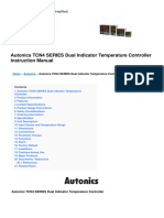 tcn4-series-dual-indicator-temperature-controller-manual (1)