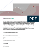 modulo-3-violencias-de-genero-vn-3zn4x