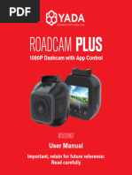 roadcam_plus_bt532967