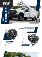 ford-f450-f550-2022-super-duty-catalogo-descargable