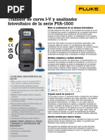 flk-240032-es-global-Solmetric-PVA-1500-PV-Analyzer-ds-w