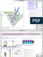 Ebi.3183.2.Drw.ele.408.b - Solar Cable General Layout(1)