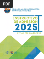 Instructivo_Aspirantes_Otras_Modalidades_2025-I