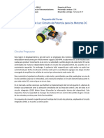 2024-10-04_ProyectoDeCurso_Parte2