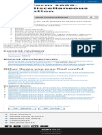 About Form 1099-MISC, Miscellaneous Information  Internal Revenue Service